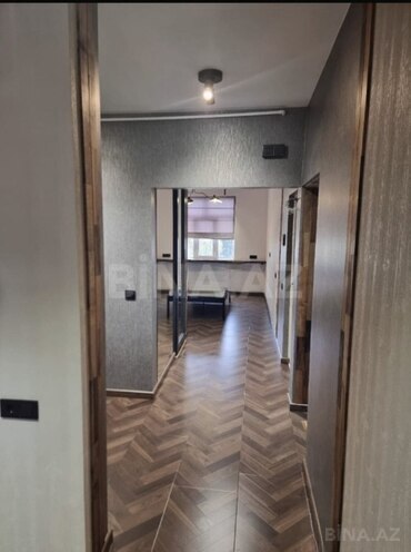 Продаётся 2-комн. вторичка 65 м², м. Ахмедлы, photo 10 from 11