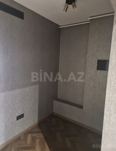 Продаётся 2-комн. вторичка 65 м², м. Ахмедлы, photo 8 from 11