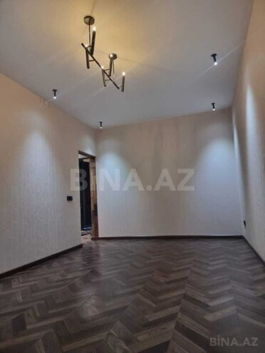 Продаётся 2-комн. вторичка 65 м², м. Ахмедлы, photo 7 from 11