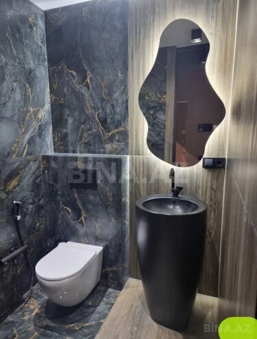 Продаётся 2-комн. вторичка 65 м², м. Ахмедлы, photo 5 from 11