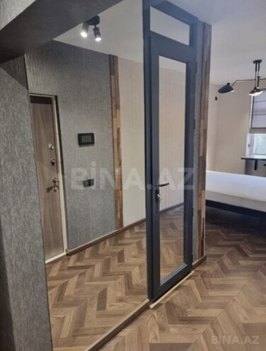 Продаётся 2-комн. вторичка 65 м², м. Ахмедлы, photo 4 from 11