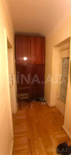 Продаётся 2-комн. вторичка 55 м², м. Нариман Нариманов, photo 8 from 14