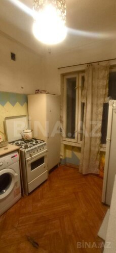Продаётся 2-комн. вторичка 55 м², м. Нариман Нариманов, photo 11 from 14