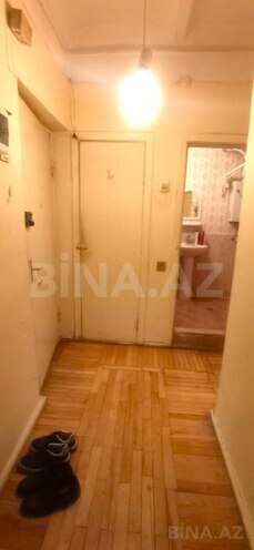 Продаётся 2-комн. вторичка 55 м², м. Нариман Нариманов, photo 9 from 14