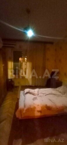 Продаётся 2-комн. вторичка 55 м², м. Нариман Нариманов, photo 7 from 14