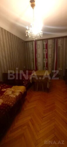 Продаётся 2-комн. вторичка 55 м², м. Нариман Нариманов, photo 6 from 14