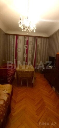 Продаётся 2-комн. вторичка 55 м², м. Нариман Нариманов, photo 5 from 14