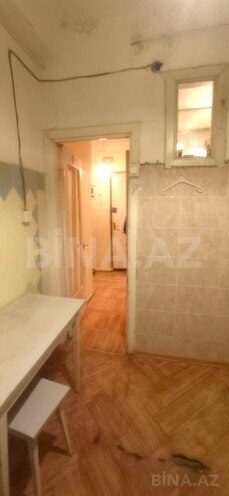 Продаётся 2-комн. вторичка 55 м², м. Нариман Нариманов, photo 10 from 14