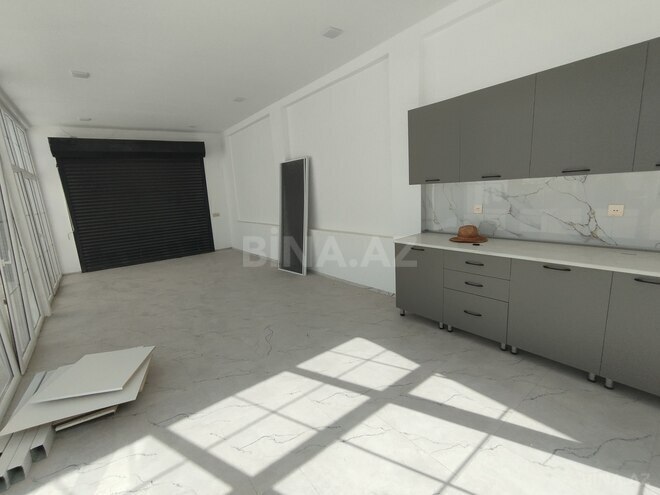 Satılır 5 otaqlı həyət evi/bağ evi 270 m², Şağan q., photo 19 from 21