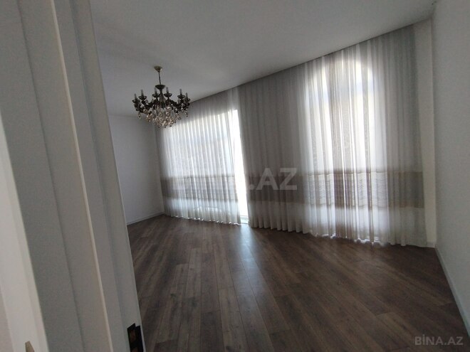 Satılır 5 otaqlı həyət evi/bağ evi 270 m², Şağan q., photo 12 from 21