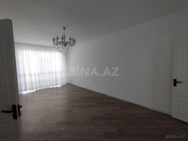 Satılır 5 otaqlı həyət evi/bağ evi 270 m², Şağan q., photo 16 from 21