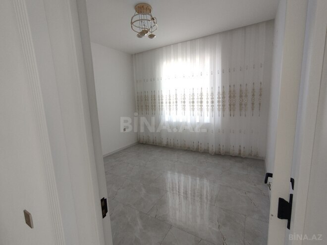 Satılır 5 otaqlı həyət evi/bağ evi 270 m², Şağan q., photo 14 from 21