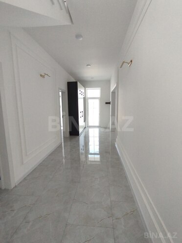 Satılır 5 otaqlı həyət evi/bağ evi 270 m², Şağan q., photo 10 from 21