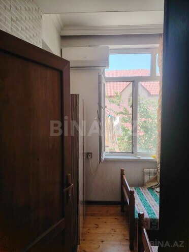 İcarəyə verilir 2 otaqlı köhnə tikili 40 m², Nəriman Nərimanov m., photo 7 from 10