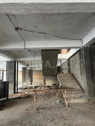 İcarəyə verilir  obyekt 1 020 m², Xətai r., photo 5 from 10