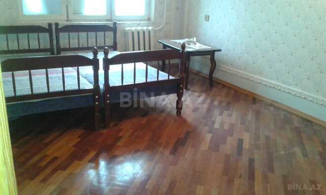 Продаётся 2-комн. вторичка 60 м², пос. Ахмедлы, photo 1 from 8