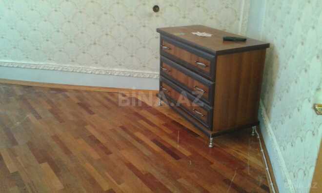 Продаётся 2-комн. вторичка 60 м², пос. Ахмедлы, photo 5 from 8