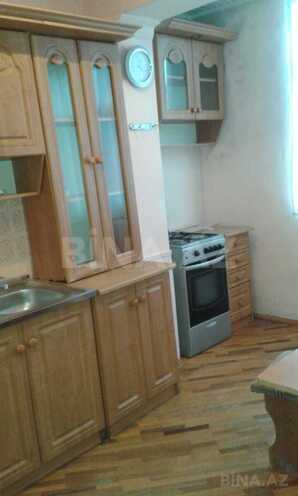 Продаётся 2-комн. вторичка 60 м², пос. Ахмедлы, photo 3 from 8