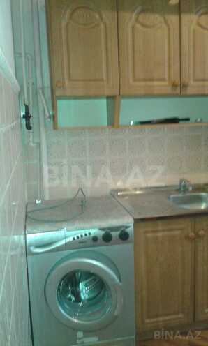 Продаётся 2-комн. вторичка 60 м², пос. Ахмедлы, photo 4 from 8