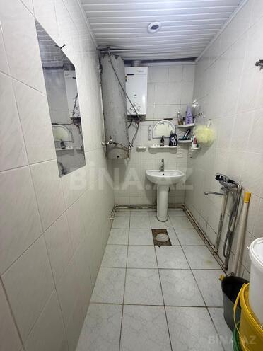 Продаётся 2-комн. вторичка 60 м², пос. Ахмедлы, photo 6 from 8