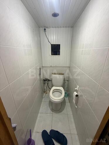 Продаётся 2-комн. вторичка 60 м², пос. Ахмедлы, photo 7 from 8