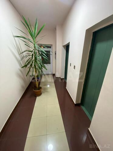 Сдаётся 2-комн. новостройка 77 м², м. 8 ноября, photo 13 from 15