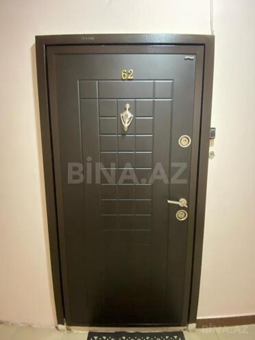 Сдаётся 2-комн. новостройка 77 м², м. 8 ноября, photo 12 from 15