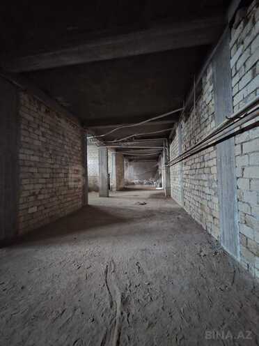 Satılır  obyekt 298 m², Elmlər Akademiyası m., photo 4 from 10