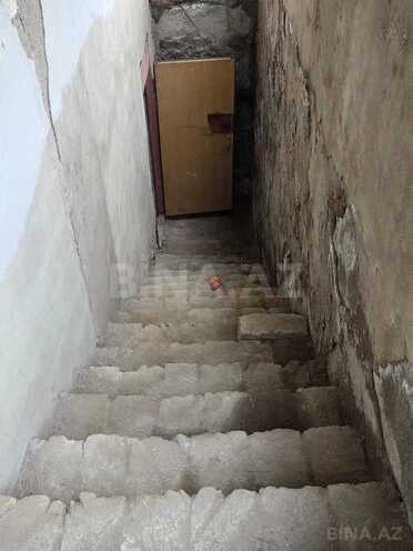 Satılır  obyekt 298 m², Elmlər Akademiyası m., photo 5 from 10