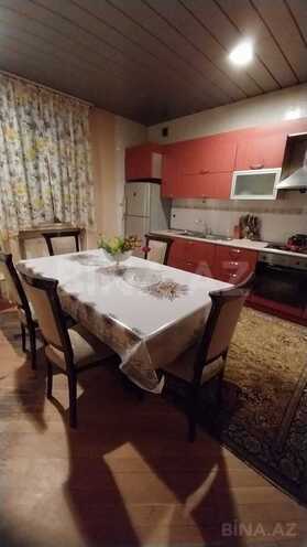 İcarəyə verilir 4 otaqlı ofis 230 m², Nəriman Nərimanov m., photo 21 from 27