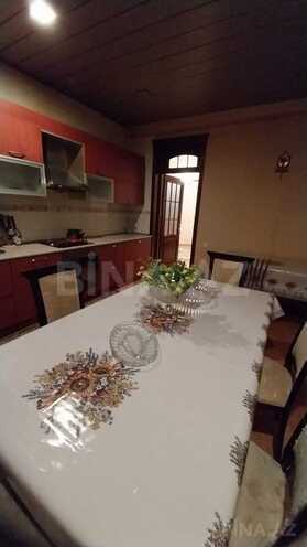 İcarəyə verilir 4 otaqlı ofis 230 m², Nəriman Nərimanov m., photo 8 from 27