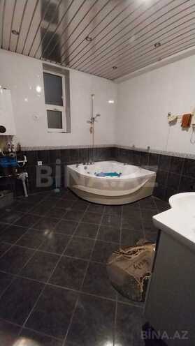 İcarəyə verilir 4 otaqlı ofis 230 m², Nəriman Nərimanov m., photo 24 from 27