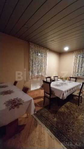 İcarəyə verilir 4 otaqlı ofis 230 m², Nəriman Nərimanov m., photo 22 from 27