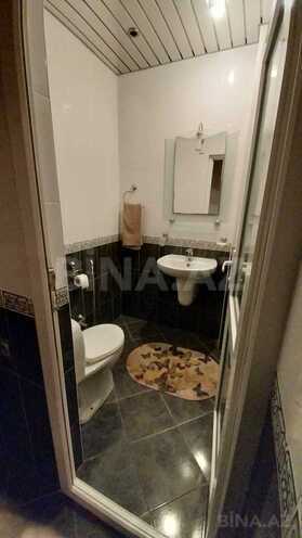 İcarəyə verilir 4 otaqlı ofis 230 m², Nəriman Nərimanov m., photo 26 from 27