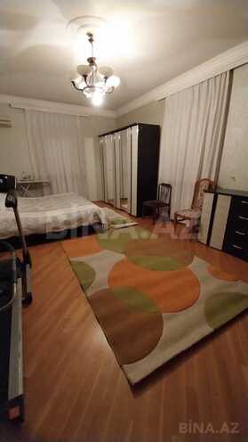 İcarəyə verilir 4 otaqlı ofis 230 m², Nəriman Nərimanov m., photo 12 from 27