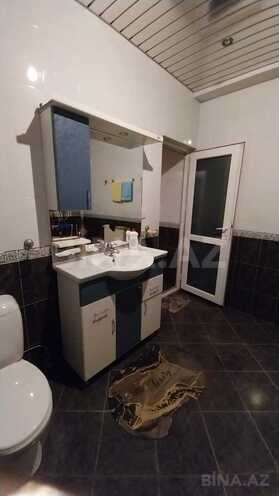 İcarəyə verilir 4 otaqlı ofis 230 m², Nəriman Nərimanov m., photo 23 from 27