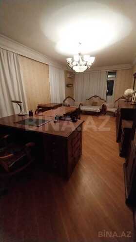İcarəyə verilir 4 otaqlı ofis 230 m², Nəriman Nərimanov m., photo 10 from 27