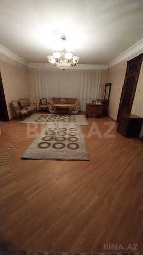 İcarəyə verilir 4 otaqlı ofis 230 m², Nəriman Nərimanov m., photo 18 from 27