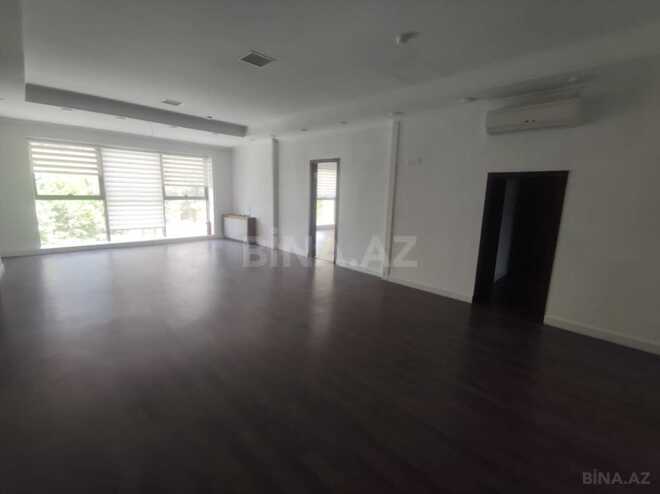 Satılır  obyekt 427 m², Nəsimi r., photo 9 from 10
