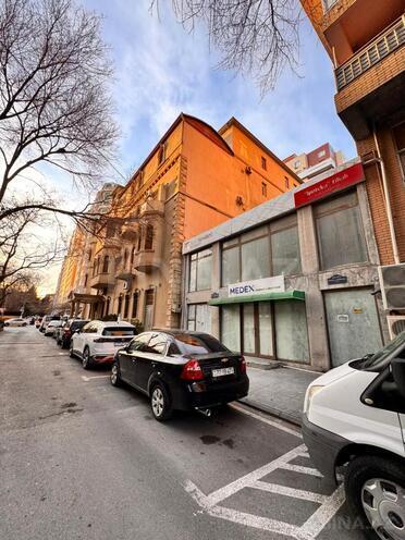 Satılır  obyekt 427 m², Nəsimi r., photo 4 from 10
