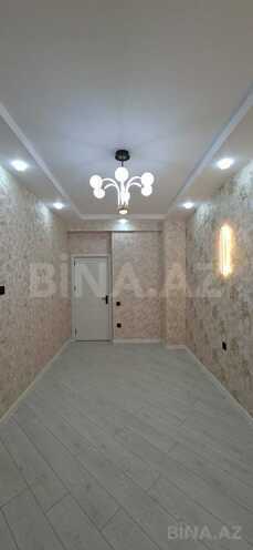 Satılır 4 otaqlı yeni tikili 103 m², photo 6 from 16