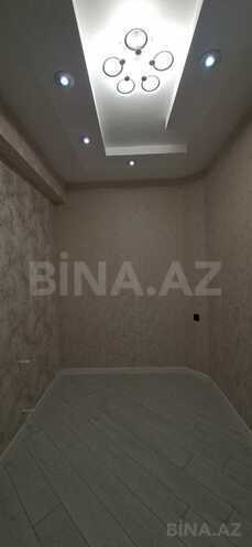 Satılır 4 otaqlı yeni tikili 103 m², photo 7 from 16