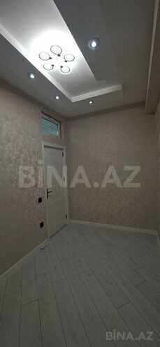 Satılır 4 otaqlı yeni tikili 103 m², photo 8 from 16