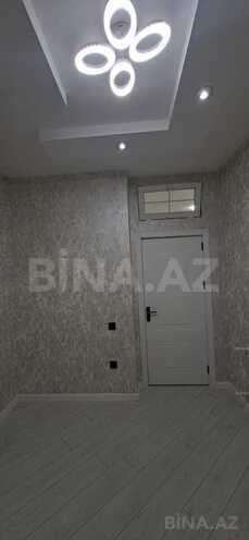 Satılır 4 otaqlı yeni tikili 103 m², photo 9 from 16