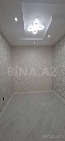 Satılır 4 otaqlı yeni tikili 103 m², photo 10 from 16