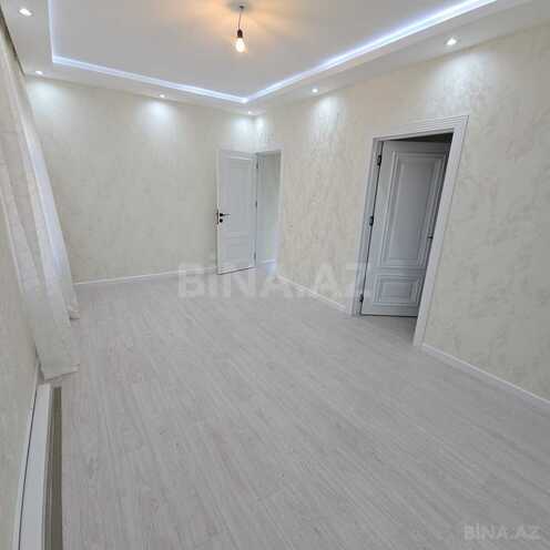 Satılır 2 otaqlı köhnə tikili 50 m², Bakıxanov q., photo 4 from 14