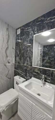 Satılır 4 otaqlı yeni tikili 103 m², photo 14 from 16