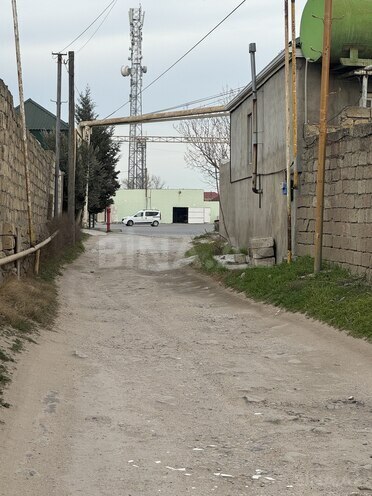 Satılır  torpaq 3 sot, Bilgəh q., photo 8 from 9