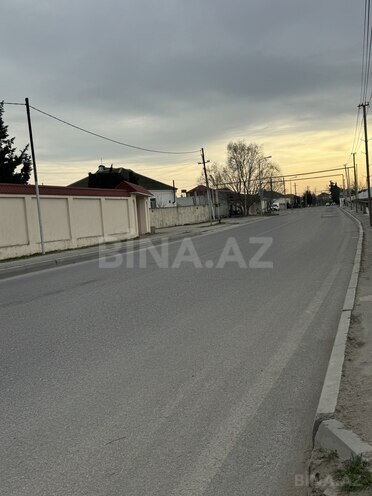 Satılır  torpaq 3 sot, Bilgəh q., photo 7 from 9