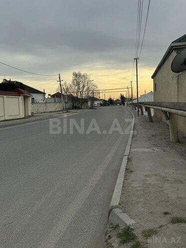 Satılır  torpaq 3 sot, Bilgəh q., photo 6 from 9